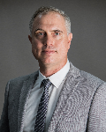 Prof JA Wessels